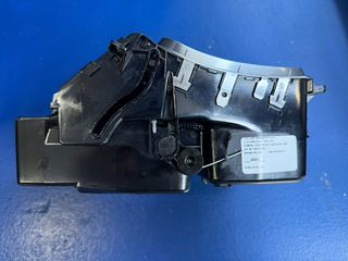 ΘΗΚΗ ΚΟΝΣΩΛΑΣ CLS CLASS C257-E CLASS A238/C238/W213-thumb-3