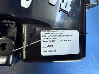 ΘΗΚΗ ΚΟΝΣΩΛΑΣ CLS CLASS C257-E CLASS A238/C238/W213-thumb-4