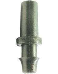 Νίπελ με πατούρα 7mm (100 τμχ) 3055/0007 palaplast