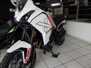 Moto Morini X-Cape 2025 700-thumb-1