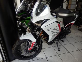 Moto Morini X-Cape 2025 700-thumb-2