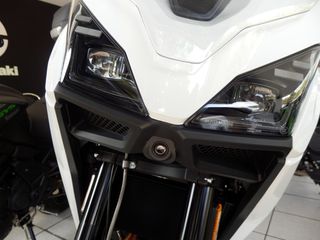 Moto Morini X-Cape 2025 700-thumb-3