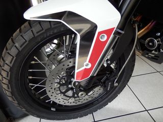 Moto Morini X-Cape 2025 700-thumb-4