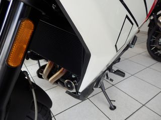 Moto Morini X-Cape 2025 700-thumb-5