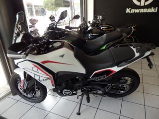 Moto Morini X-Cape 2025 700-thumb-6