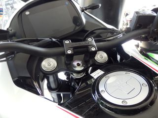 Moto Morini X-Cape 2025 700-thumb-7