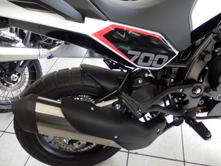 Moto Morini X-Cape 2025 700-thumb-8