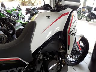 Moto Morini X-Cape 2025 700-thumb-9