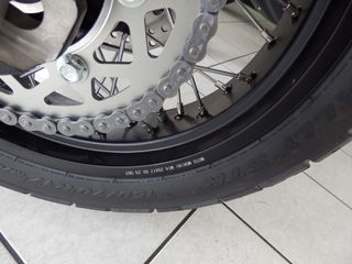 Moto Morini X-Cape 2025 700-thumb-10