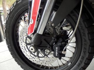 Moto Morini X-Cape 2025 700-thumb-11