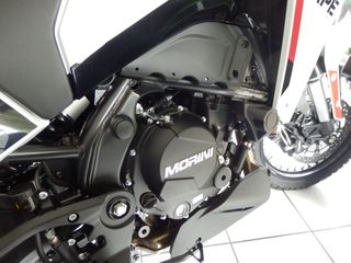 Moto Morini X-Cape 2025 700-thumb-12