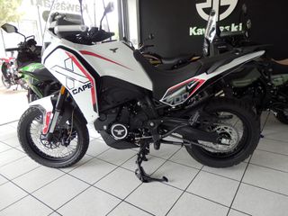Moto Morini X-Cape 2025 700-thumb-13