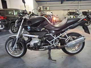 Bmw R 1200 R Classic 2012 classic