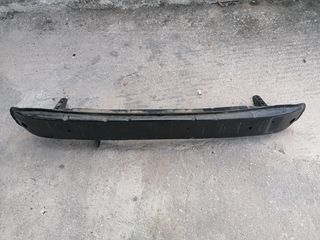 ΤΡΑΒΕΡΣΑ ΠΡΟΦΥΛΑΚΤΗΡΑ ΠΙΣΩ TOYOTA CELICA T18