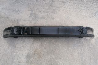 ΤΡΑΒΕΡΣΑ ΠΡΟΦΥΛΑΚΤΗΡΑ ΕΜΠΡΟΣ TOYOTA CELICA T18