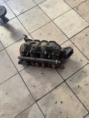 ΕΙΣΑΓΩΓΗ ALFA ROMEO 156-147