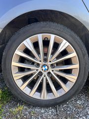 Bmw 216 2021-thumb-19