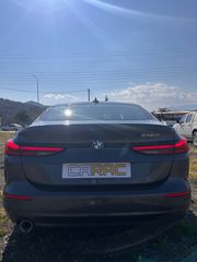 Bmw 216 2021-thumb-3