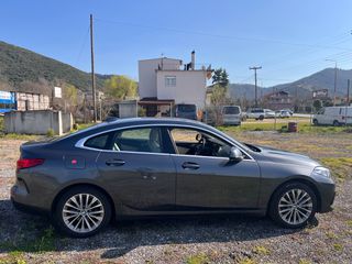 Bmw 216 2021-thumb-1