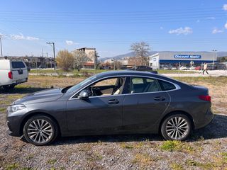 Bmw 216 2021-thumb-2
