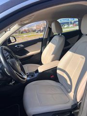 Bmw 216 2021-thumb-5