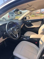 Bmw 216 2021-thumb-6