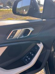 Bmw 216 2021-thumb-15