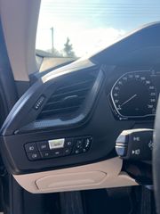 Bmw 216 2021-thumb-11