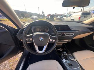 Bmw 216 2021-thumb-7