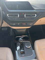 Bmw 216 2021-thumb-13