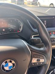 Bmw 216 2021-thumb-9