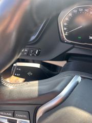 Bmw 216 2021-thumb-12