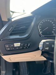 Bmw 216 2021-thumb-10