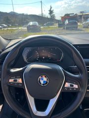 Bmw 216 2021-thumb-8