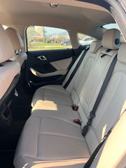 Bmw 216 2021-thumb-16