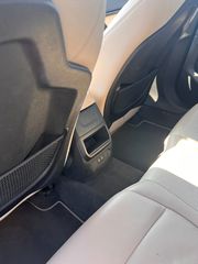 Bmw 216 2021-thumb-17