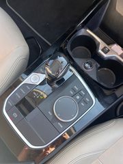 Bmw 216 2021-thumb-14