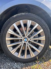 Bmw 216 2021-thumb-18