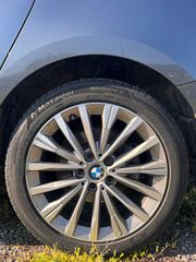 Bmw 216 2021-thumb-20