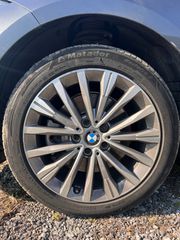Bmw 216 2021-thumb-21