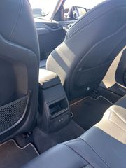Bmw 216 2021-thumb-13