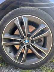 Bmw 216 2021-thumb-19