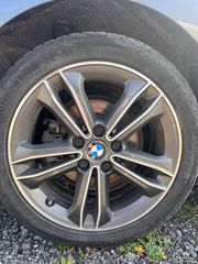 Bmw 216 2021-thumb-16