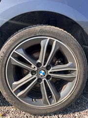 Bmw 216 2021-thumb-17