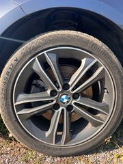 Bmw 216 2021-thumb-18