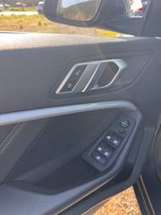 Bmw 216 2021-thumb-15