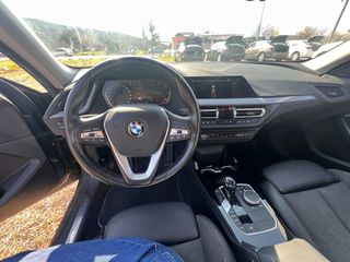 Bmw 216 2021-thumb-6