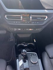 Bmw 216 2021-thumb-12