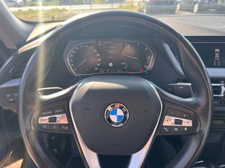 Bmw 216 2021-thumb-8