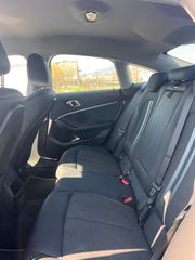 Bmw 216 2021-thumb-14